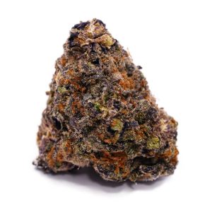 Buy Blueberry Cheesecake at The High Times Dispensary Thailand