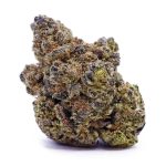 Buy Apple Fritter at the High Times Thailand Dispensary