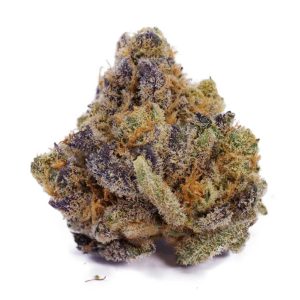Buy Pineapple Express at The High Times Cannabis Dispensary Thailand
