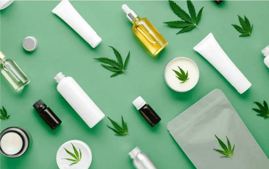 If you want to buy cannabis products in Thailand but you don't know where to start, you've landed on the right page! 