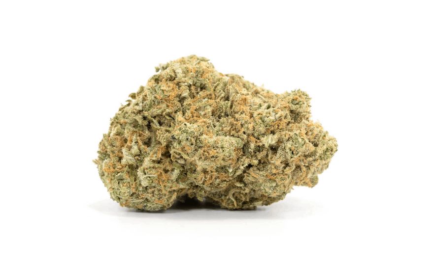 If you want a strain that can help combat stress, inflammation, anxiety, and insomnia, buy cannabis products in Thailand like the Hawaiian Snow (AAA) from the High Times. 
