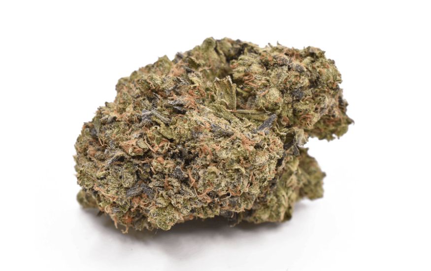 Stoners who desire a powerful strain to help them unwind are best off with Pink Kush (AAAA) – Popcorn Nugs, the best choice for anyone who wants to buy weed in Bangkok and experience ultimate relaxation. 