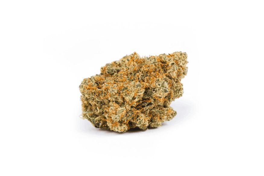 Check out this in-depth review of the Jack Herer weed and learn where you can buy weed in Bangkok or anywhere else around Thailand.