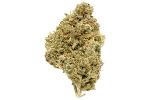 Sativa strains are known for their energizing and uplifting effects, so they are recommended for use in the morning or during the day. 
