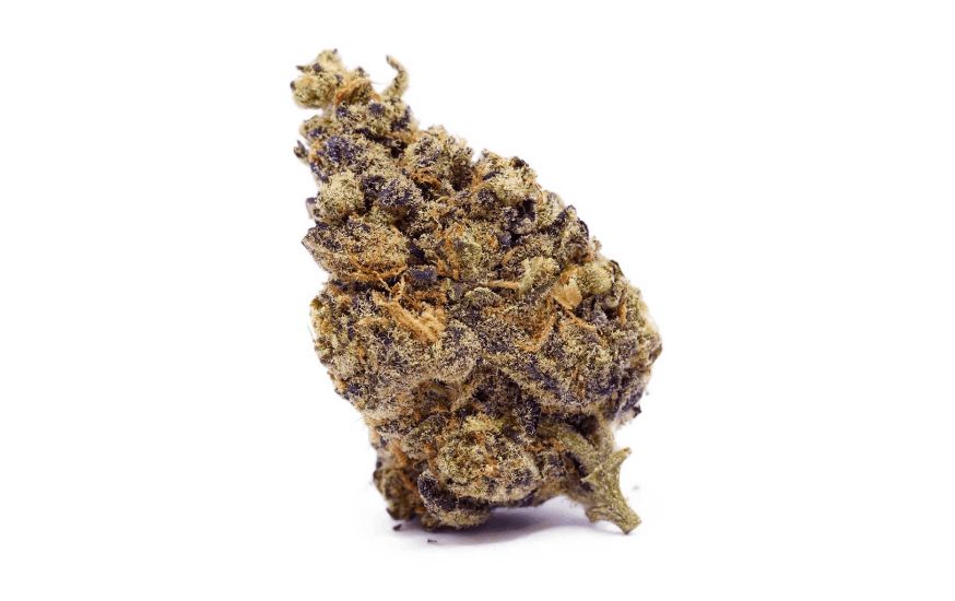 For users seeking the pinnacle of sedative Indica strains, there is the Death Bubba, available at our weed shop in Bangkok. 
