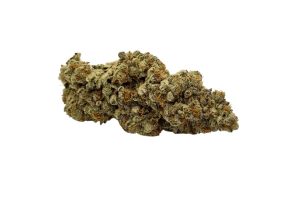 Today’s feature is a review that will tell you all you need to know about the Mandarin Cookies strain. 