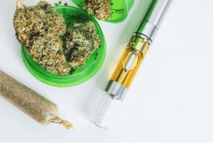 In this vaping vs smoking weed article, we deep dive into the differences between vaping and smoking weed, shedding light on the benefits and drawbacks to help you make a more informed choice.