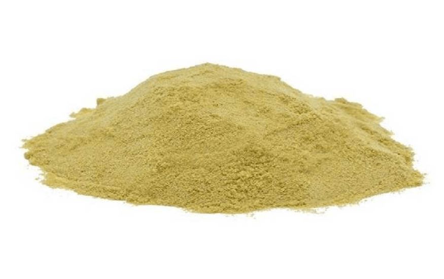 When it comes to flavour, kief isn't just blowing smoke - it genuinely carries the spirit of its parent strain. If your weed was berry-dreamy, your kief keeps the fruity fiesta going. 